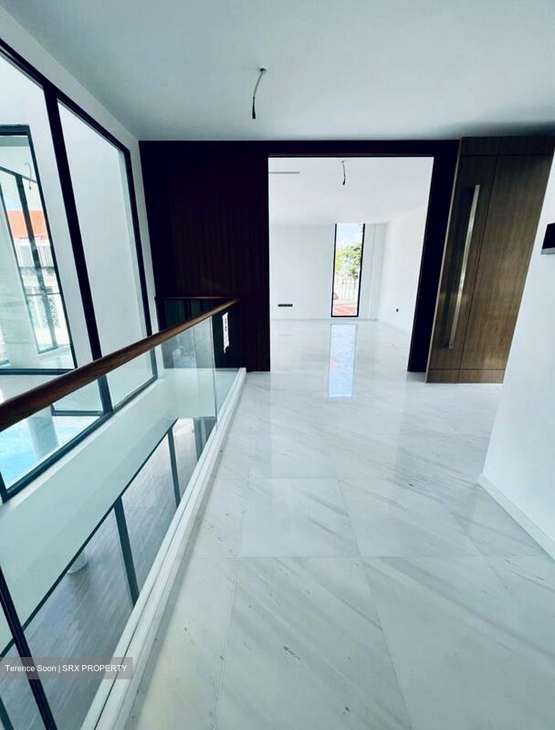 Chai Chee Road (D16), Detached #504221281